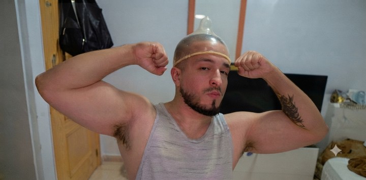 El Pelao